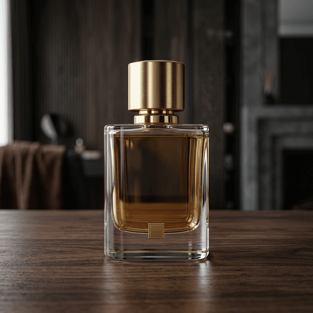Unisex