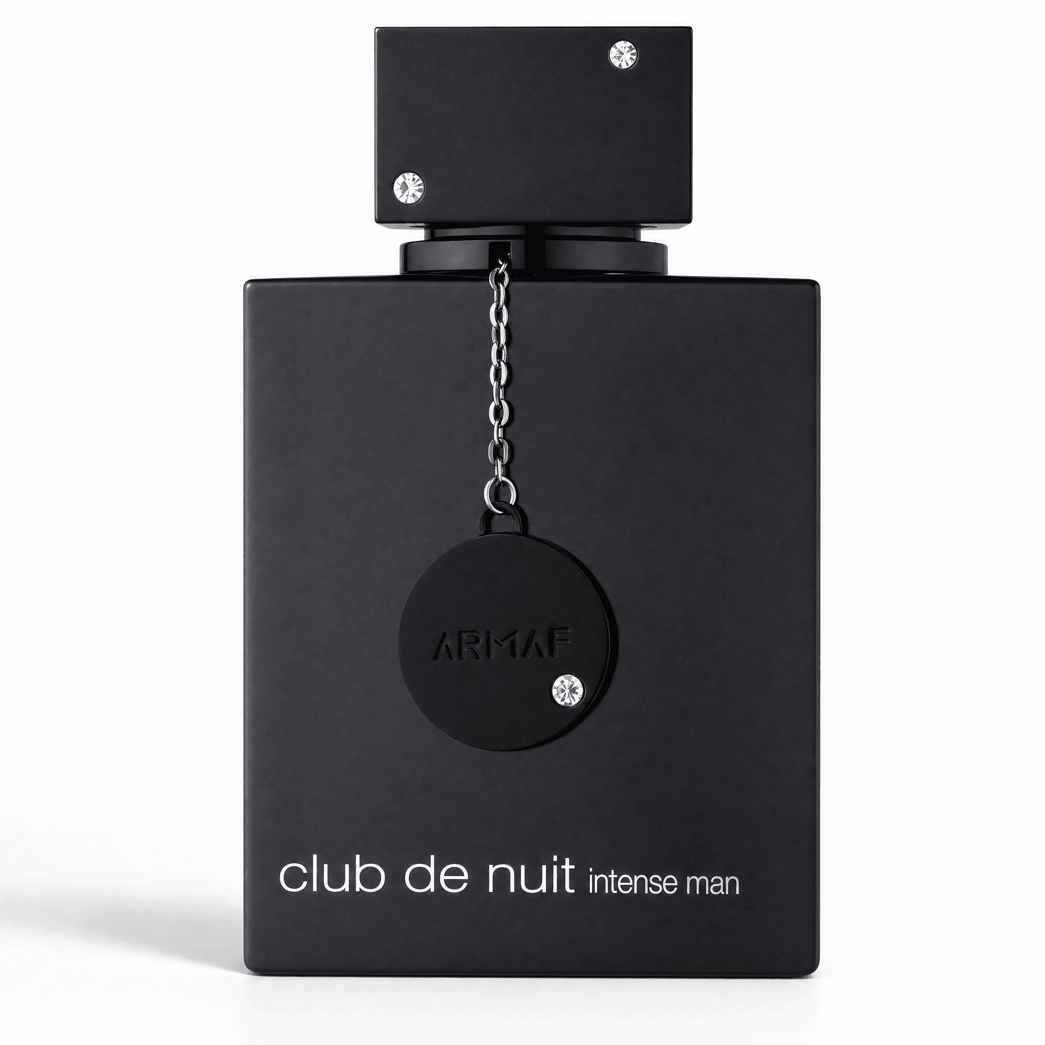 Club de Nuit Intense Man