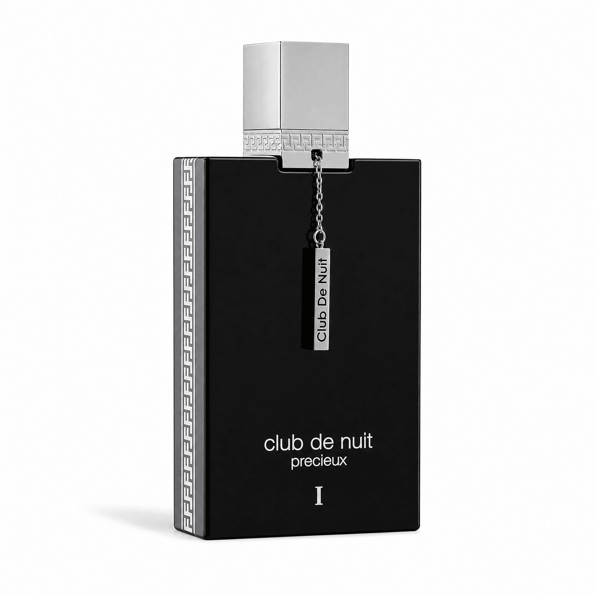 Club de Nuit Precieux